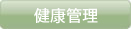 NǗ